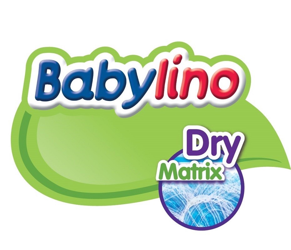 dry matrix