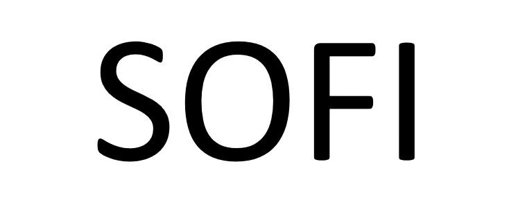 sofi