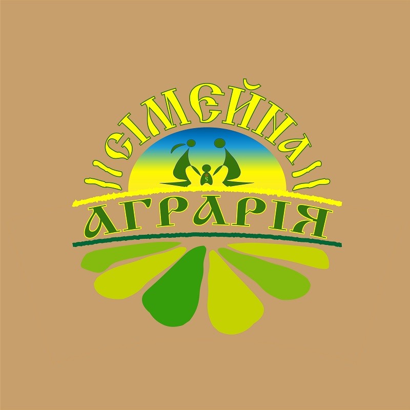 сімейна аграрія
