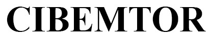 cibemtor