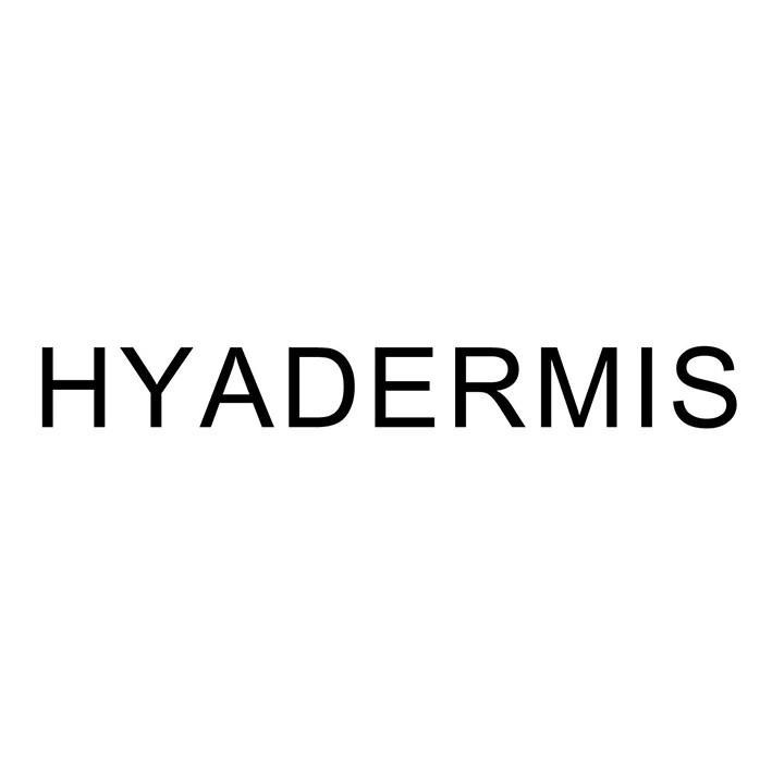 hyadermis