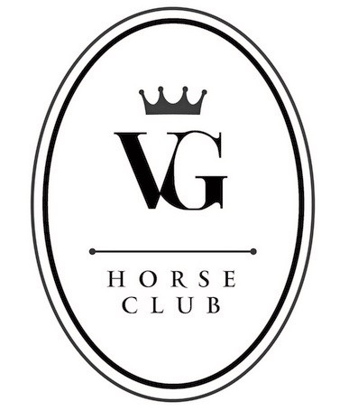 horse club