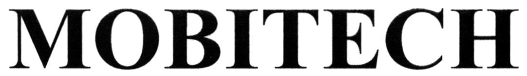 mobitech