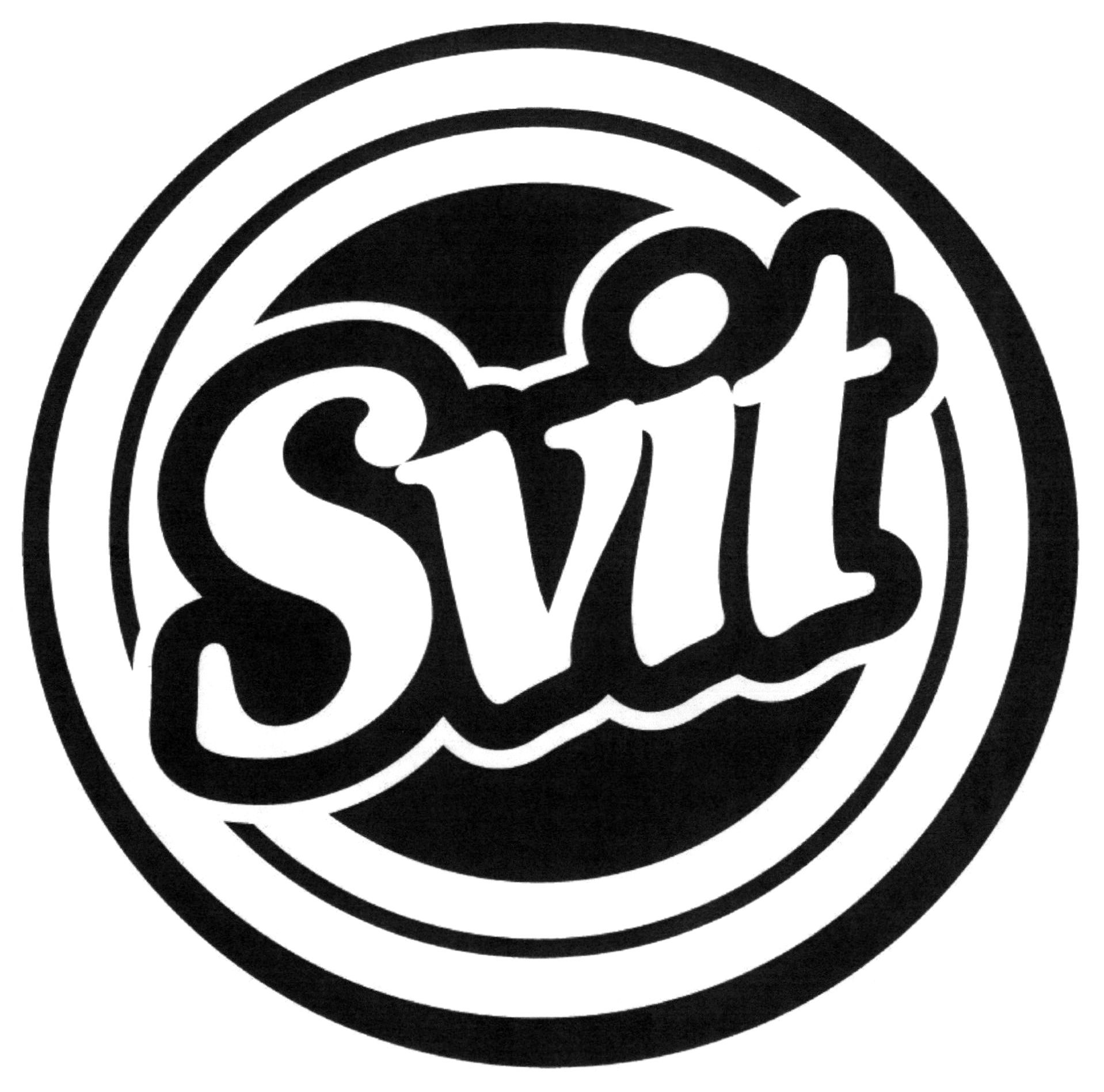 svit