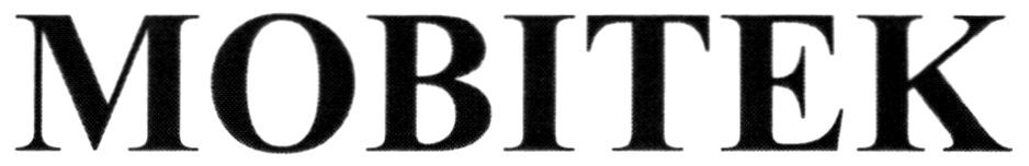 mobitek