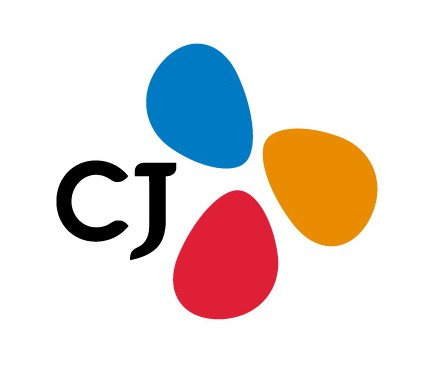 cj