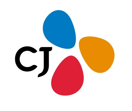 cj