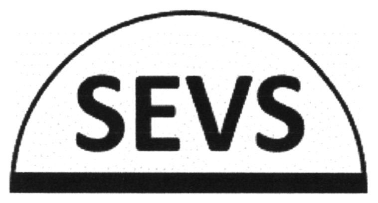 sevs