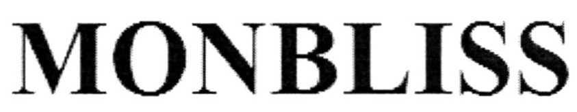 monbliss
