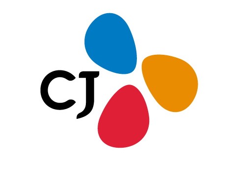 cj