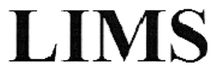 lims