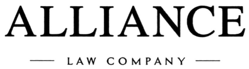alliance law company