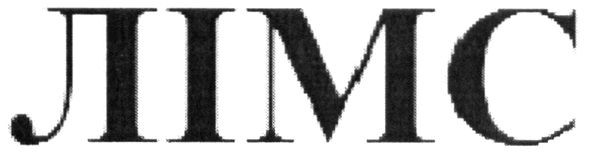 лімс