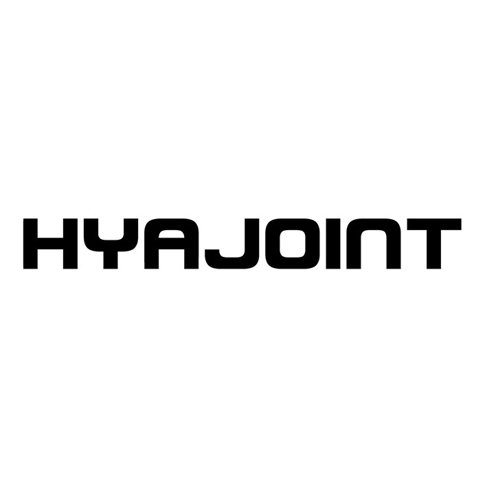 hyajoint