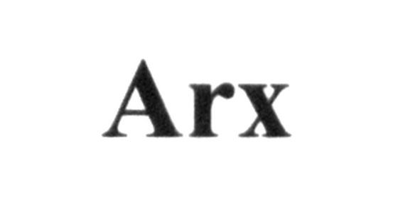 arx