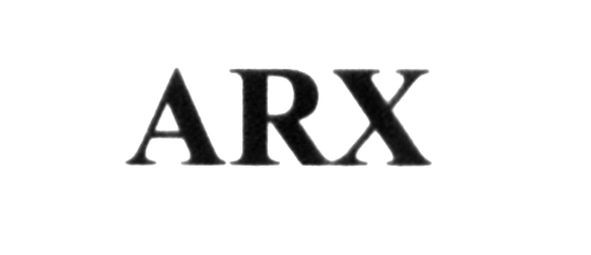 arx