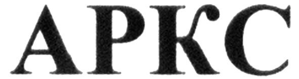 apkc