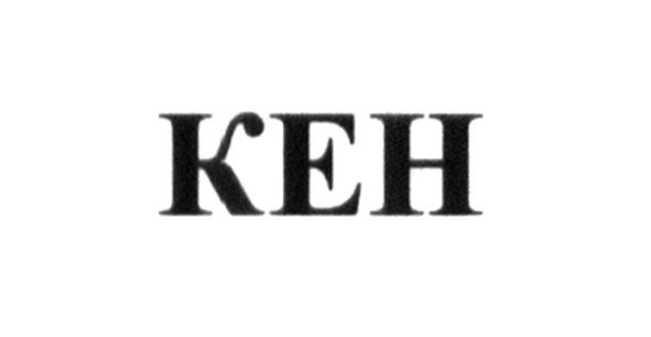 keh
