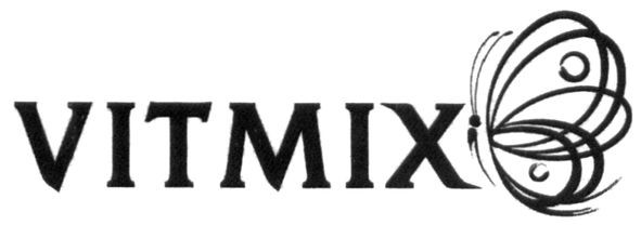 vitmix