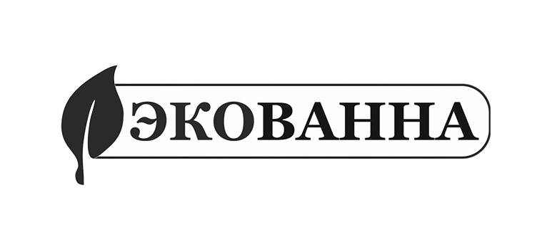 экованна