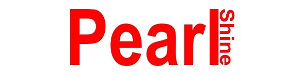 pearl shine