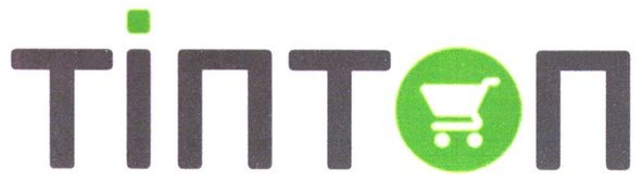 тіп топ