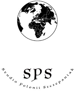 sps studio polonii szczepaniak