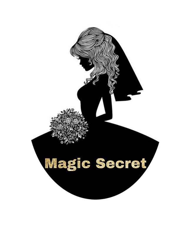 magic secret