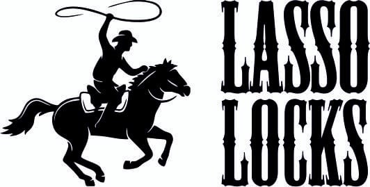 lasso locks