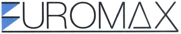 euromax