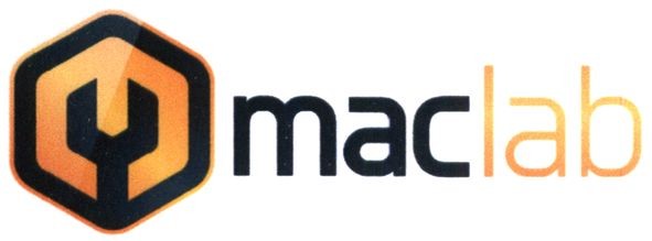 mac lab