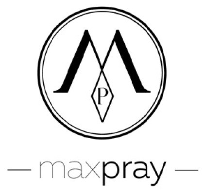 max pray