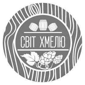 світ хмелю