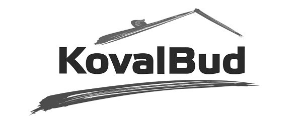 koval bud