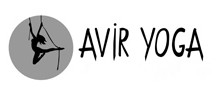 avir yoga