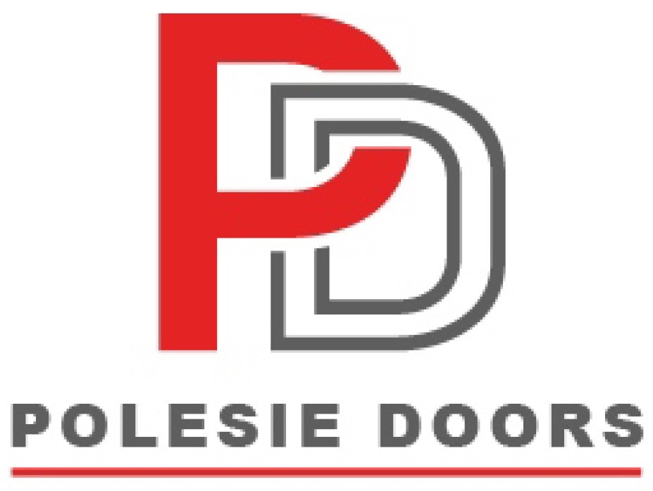 polesie doors