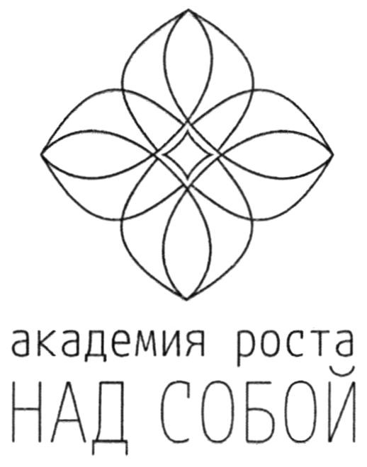 академия роста над собой