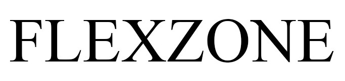 flexzone