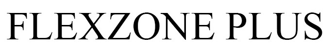 flexzone plus