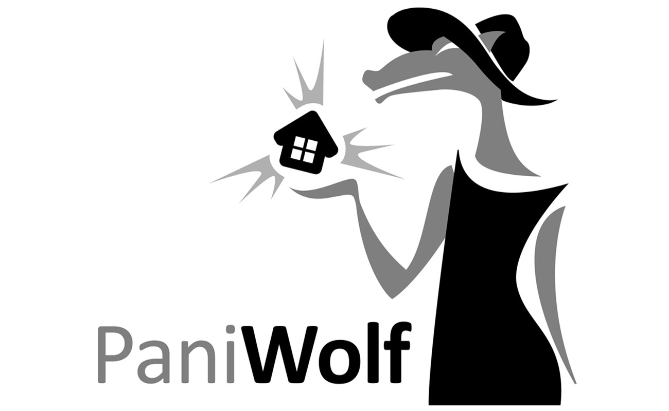 pani wolf