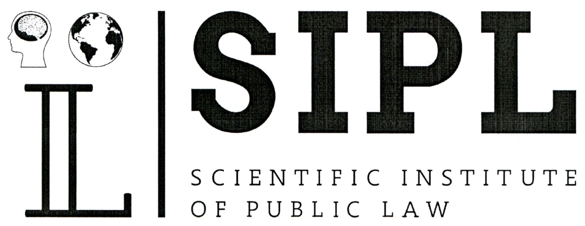 scientific institute of public law