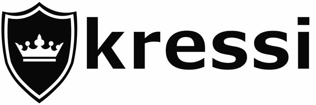 kressi