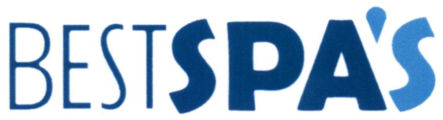 best spa's