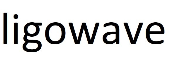 ligowave