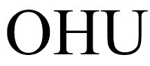 ohu