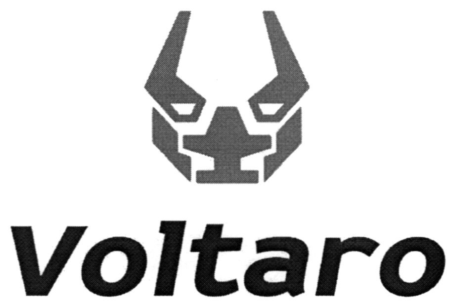 voltaro