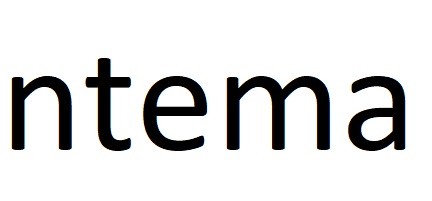 ntema