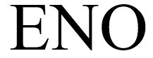 eno