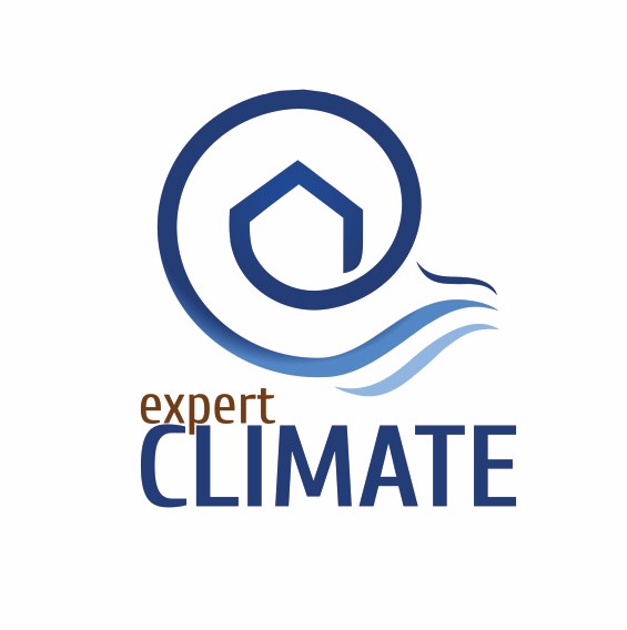 expert climate