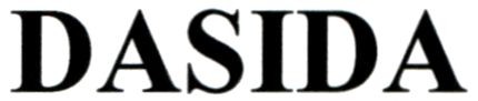 dasida